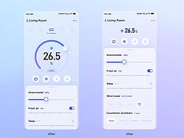 空调app