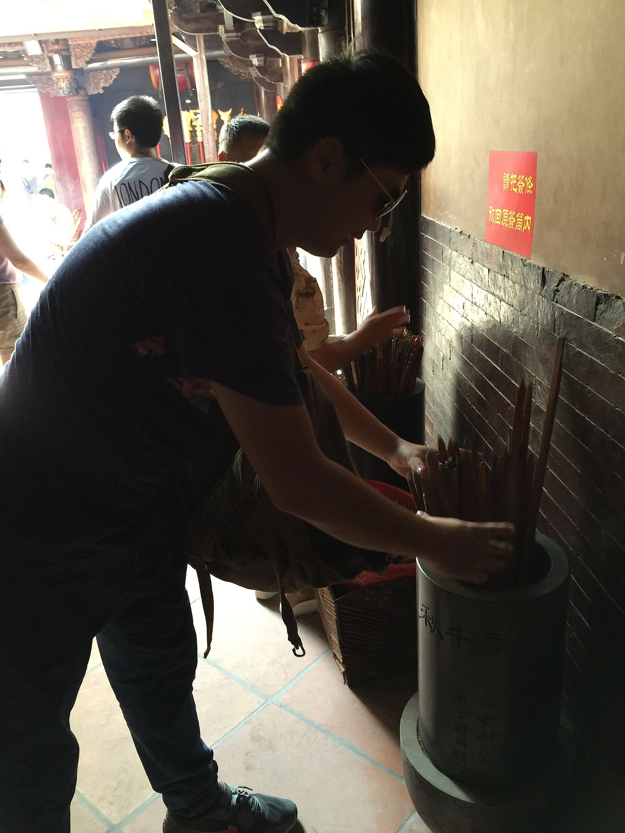 2015纪念之一（图ZNDE0NDg3NDg=） - 人像摄影 - 站酷设计师亚洲第一个美原创素材 - 站酷ZCOOL