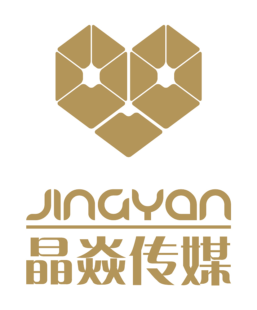 logo ppt 封面 設計 展示（圖ZNDE4OTc1NDg=） - Logo - 站酷設計師Vista_zw原創(chuàng)素材 - 站酷ZCOOL