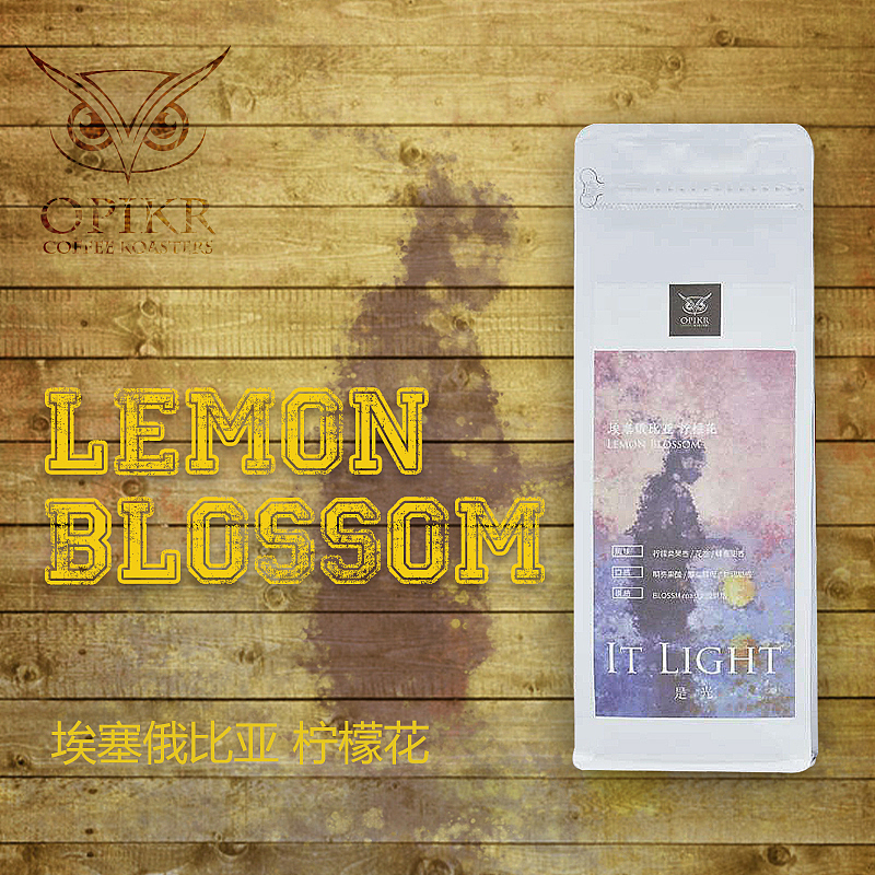 产品图（图ZNzA4MDU0NzY=） - 电商 - 站酷设计师Key_L原创素材 - 站酷ZCOOL