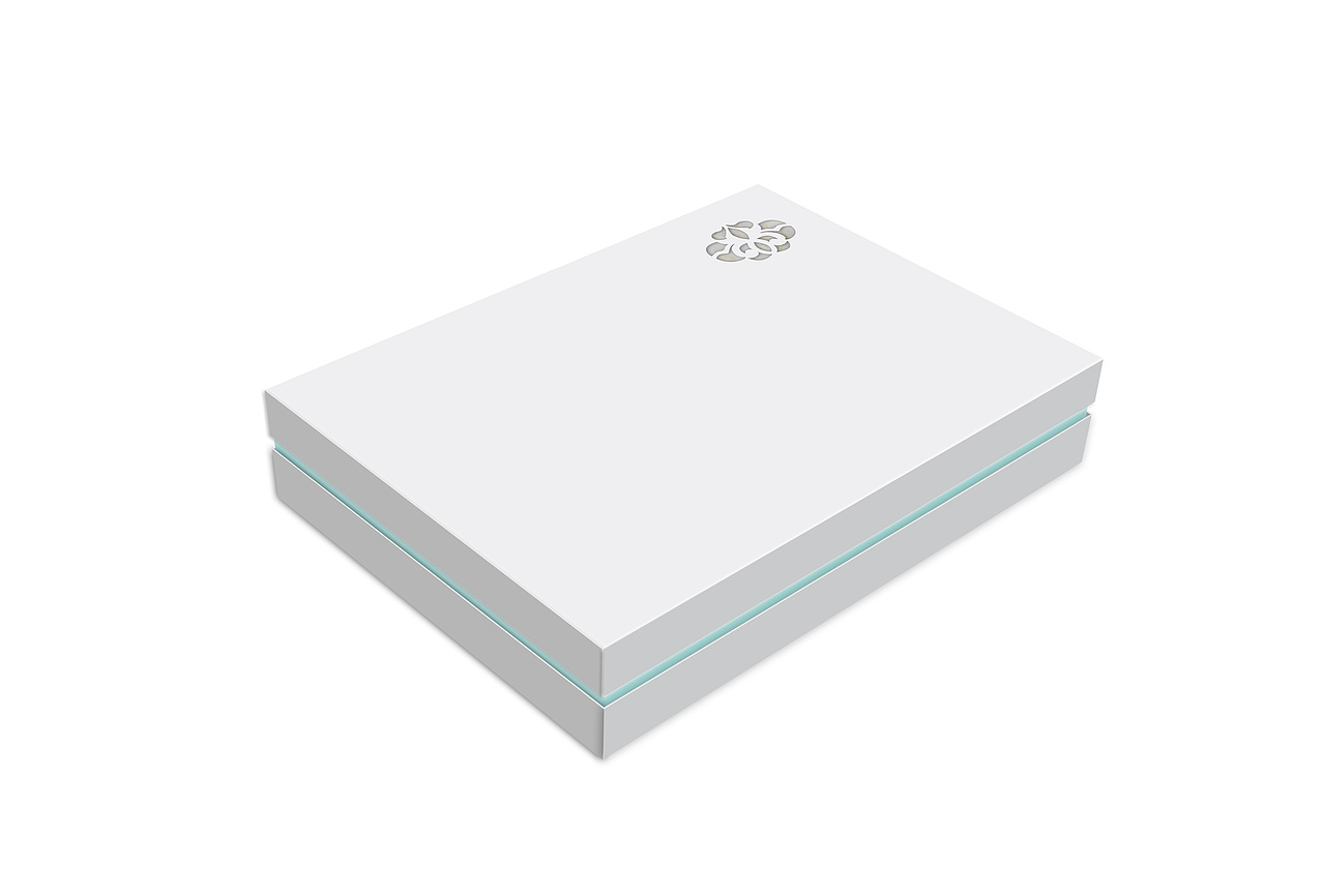 九仙尊霍山石斛整体包装设计（图ZODQyMjI1Njg=） - 包装 - 站酷设计师曹斌caobin原创素材 - 站酷ZCOOL