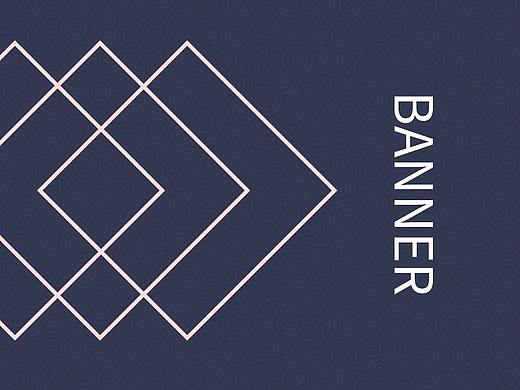 化妆品 banner