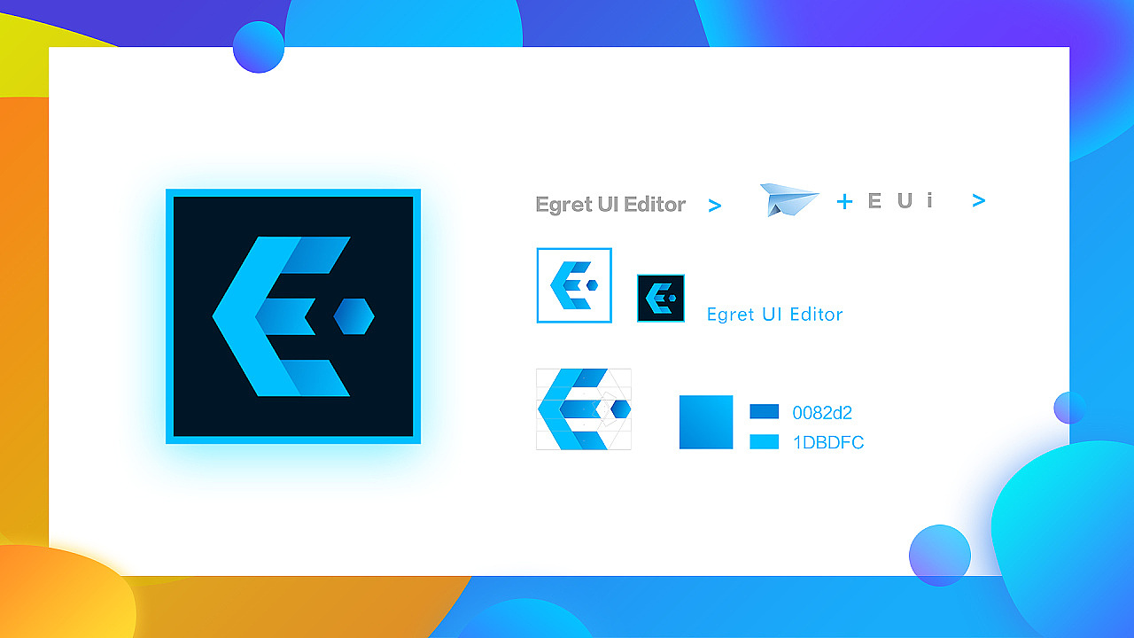 游戏平台+游戏界面（图ZMTc1NjQyNjAw） - 其他UI - 站酷设计师suxiaonian原创素材 - 站酷ZCOOL