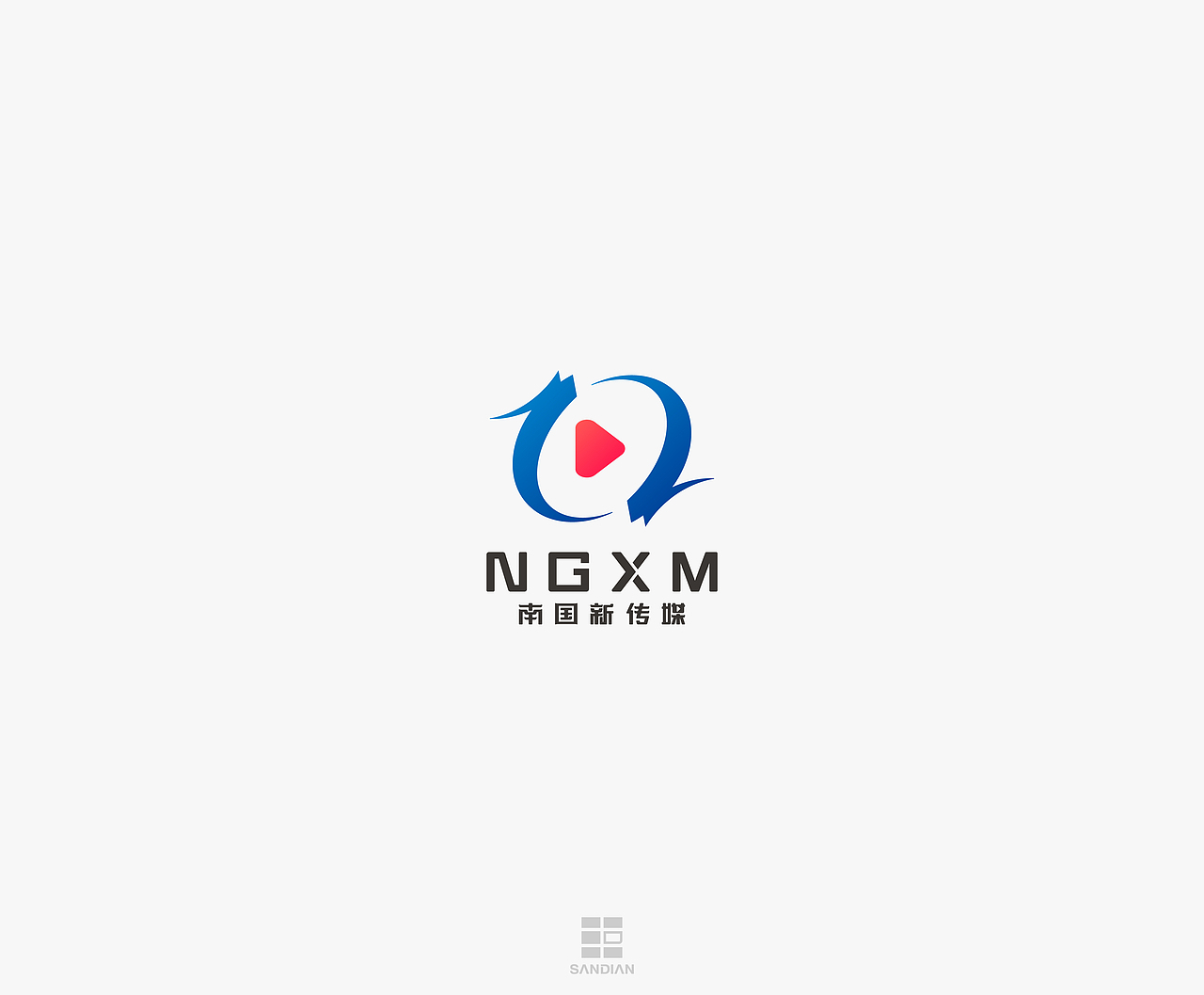 logo设计篇章x8（图ZMjE2Mzc4OTgw） - Logo - 站酷设计师SanDian叁点设计原创素材 - 站酷ZCOOL