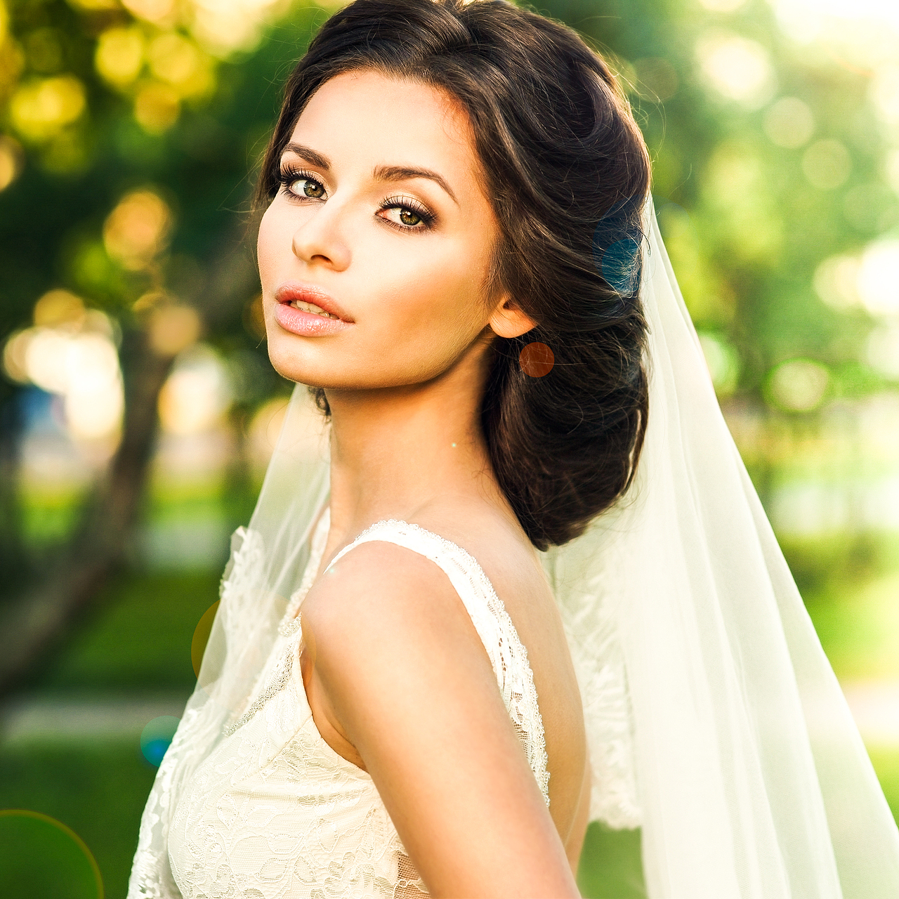 婚纱照暖色调调色（图ZNzk3NTM1Mjg=） - 修图/后期 - 站酷设计师Journey闪原创素材 - 站酷ZCOOL