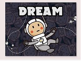 第二周練習(xí)