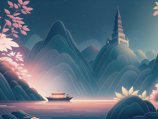 AI旅行社｜第一站