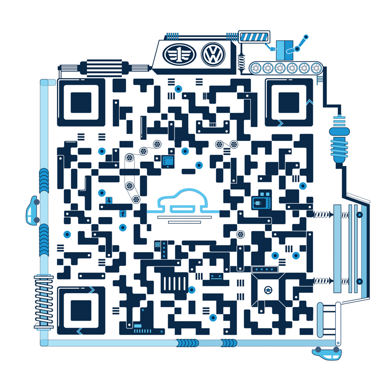 AE動效（圖ZOTAwODczMDg=） - 其他 - 站酷設計師好奇心害死貓h原創(chuàng)素材 - 站酷ZCOOL