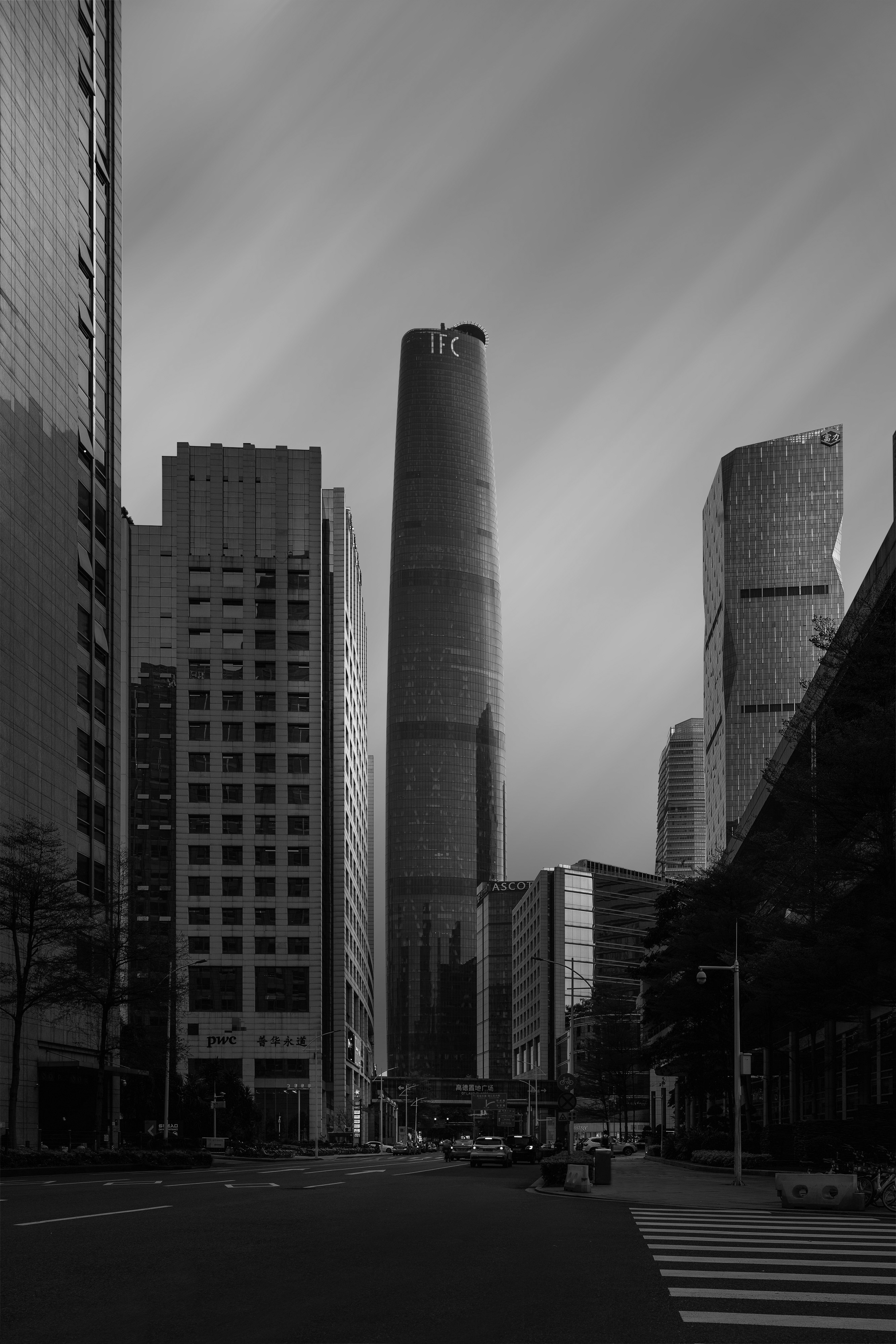 DyuL的個(gè)人主頁（封面預(yù)覽） - 主頁封面設(shè)置 - 站酷設(shè)計(jì)師DyuL原創(chuàng)素材 - 站酷ZCOOL