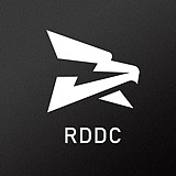 锐登视觉丨RDDC的头像