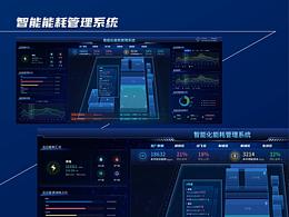 ui