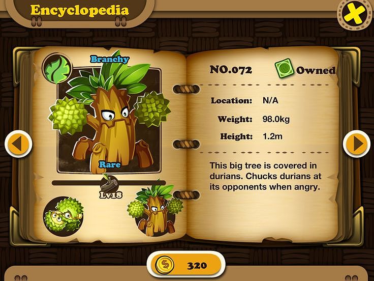 羊皮纸/书本系列（图ZMjkxMTc0ODE2） - 游戏UI - 站酷设计师果果叫如果的果原创素材 - 站酷ZCOOL