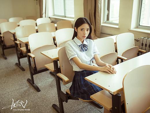 【有映画】夏未