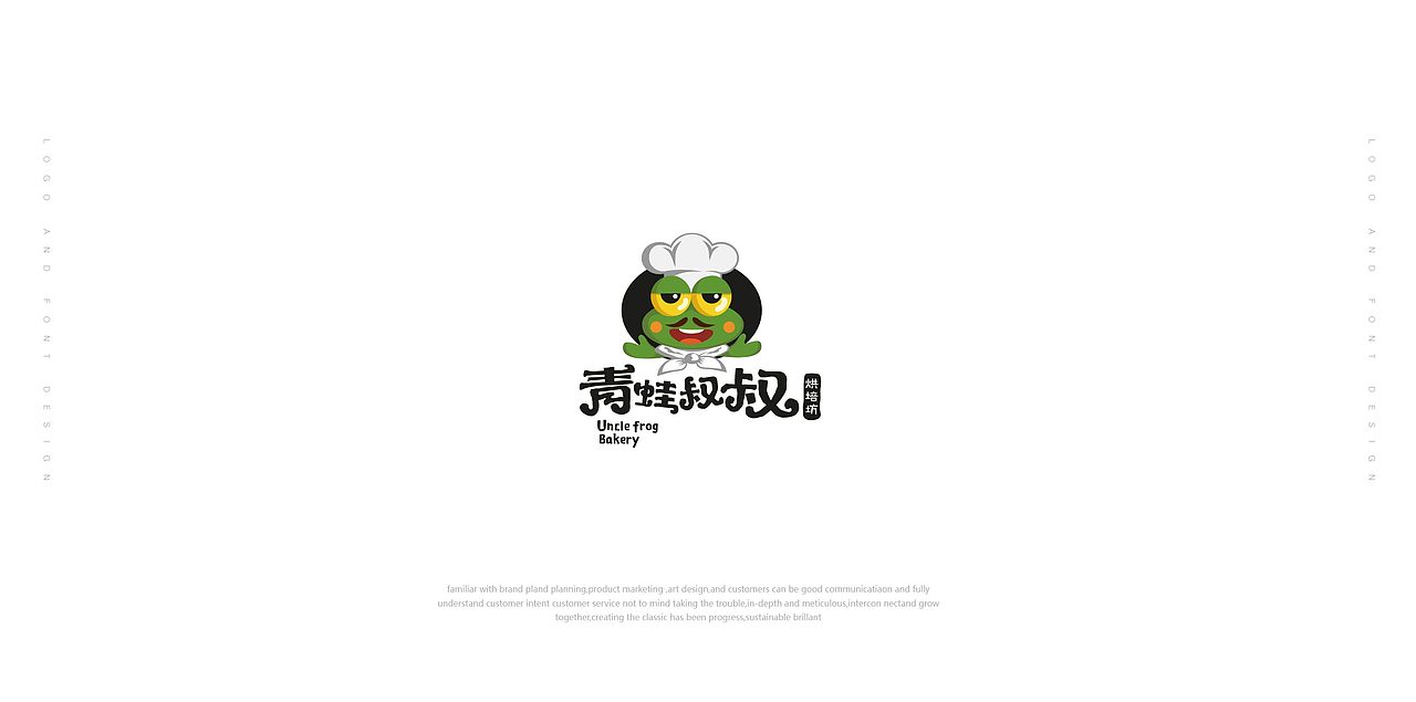 LOGO集（图ZMTA4NDgzNzg4） - Logo - 站酷设计师崔京涛原创素材 - 站酷ZCOOL