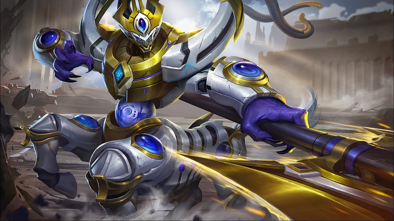 之前的一些项目图