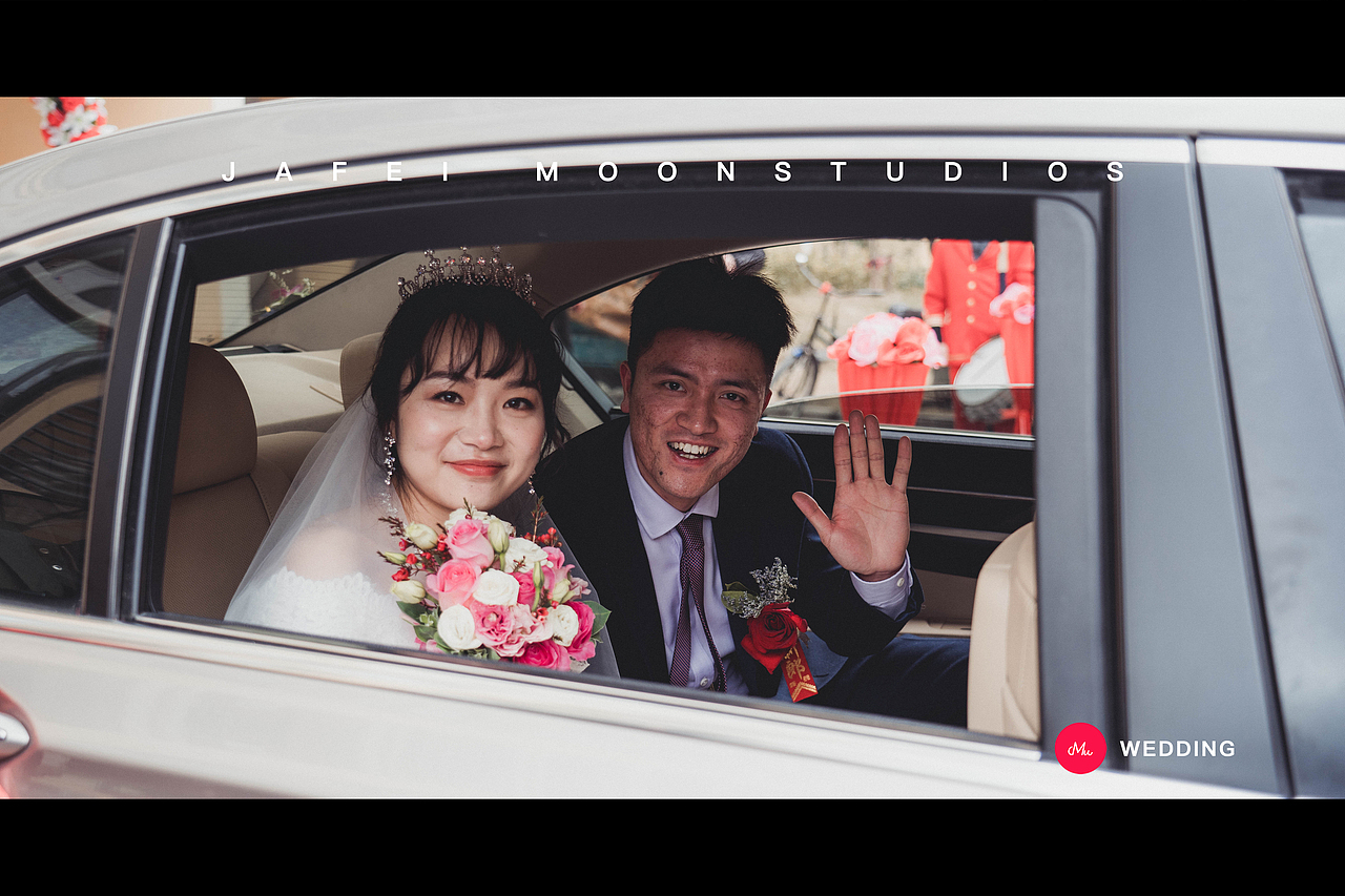 婚礼 RED（图ZMTcwMjAwMjQ0） - 人文/纪实摄影 - 站酷设计师JaFei慕映画摄影原创素材 - 站酷ZCOOL