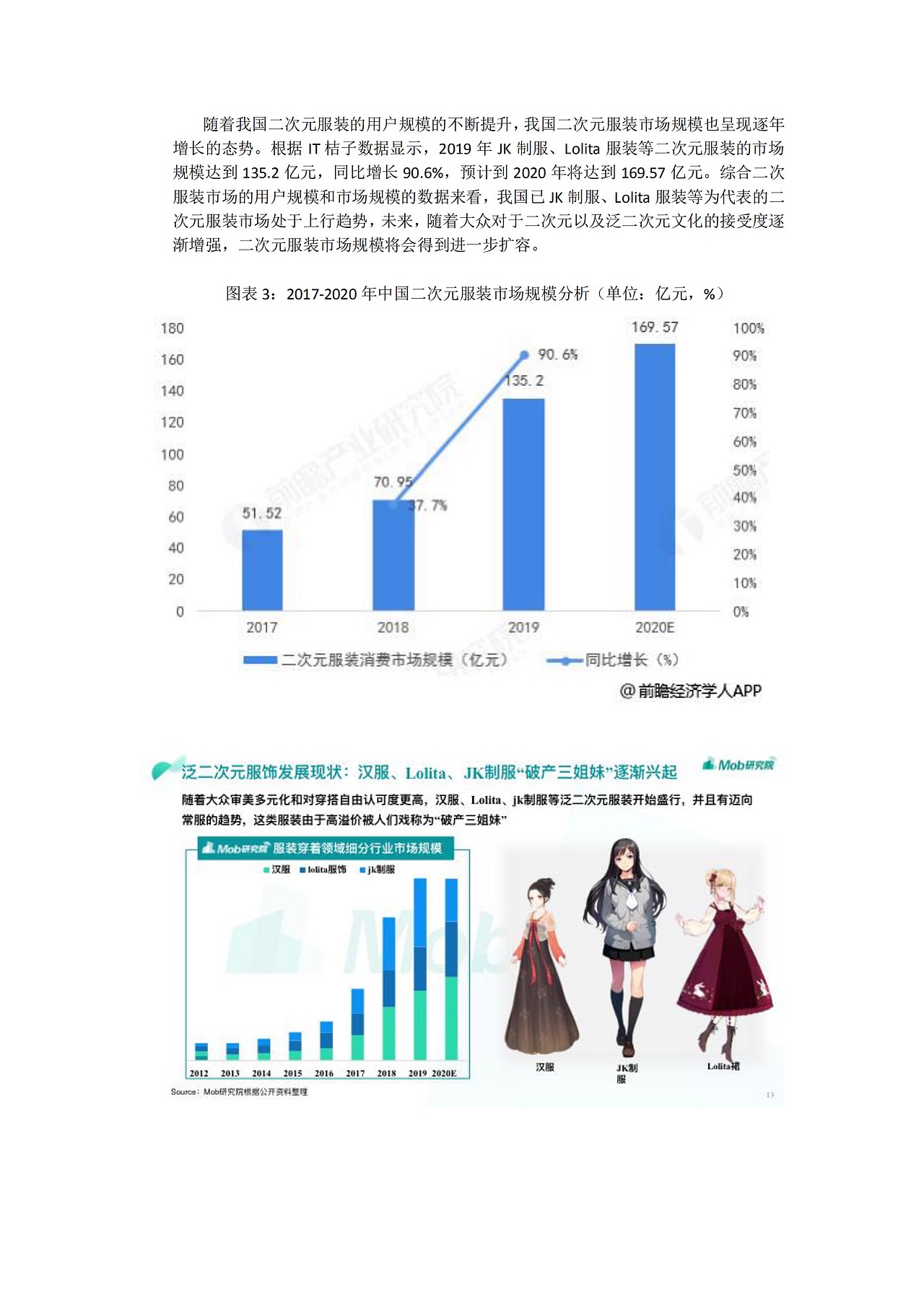 腾讯pcg线上实习｜hood社群运营方案（图ZMjQ0NjczMjE2） - 文案/策划 - 站酷设计师yanicezho原创素材 - 站酷ZCOOL