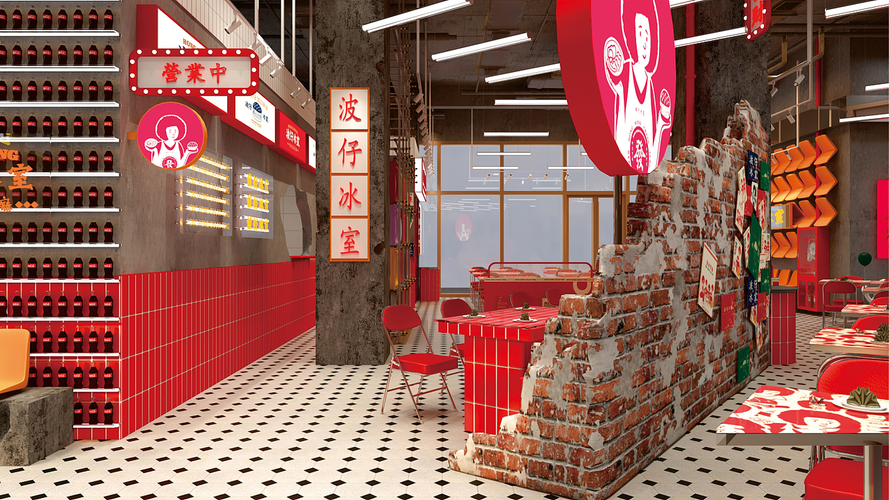 作品集（图ZMjg3OTE3NzI0） - 品牌 - 站酷设计师kissmet原创素材 - 站酷ZCOOL