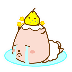 翔通动漫乖乖羊表情