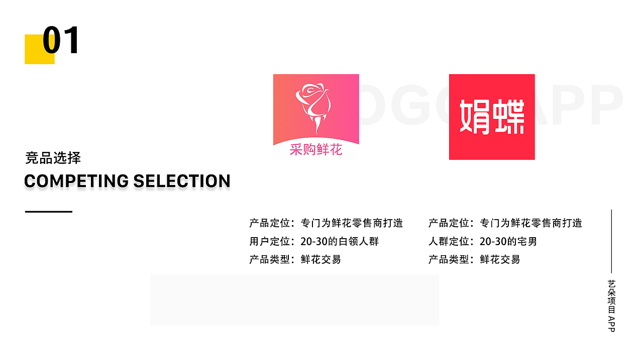 产品设计（图ZMTU4NjQwODA0） - 其他UI - 站酷设计师刘茜love原创素材 - 站酷ZCOOL