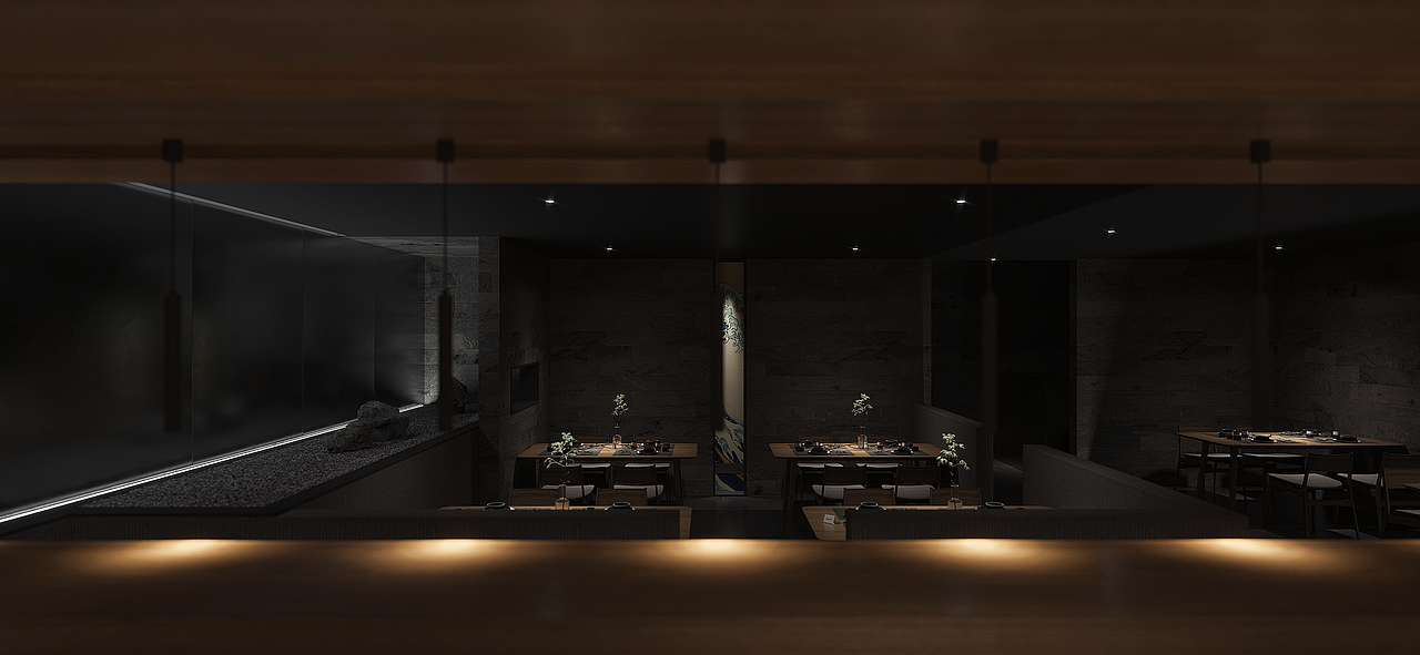 扮家家Corona文洋老师作品