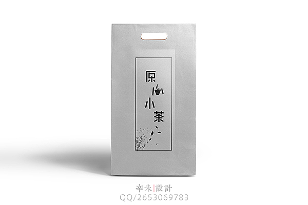 近期字体logo案例（图ZMjcyOTIwNDA=） - 字体/字形 - 站酷设计师辛未设计原创素材 - 站酷ZCOOL