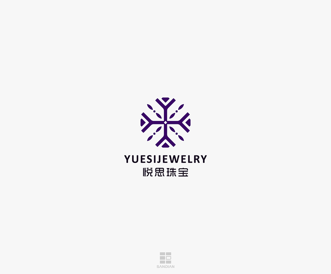 logo设计篇章x8（图ZMjE2Mzc4OTQ0） - Logo - 站酷设计师SanDian叁点设计原创素材 - 站酷ZCOOL