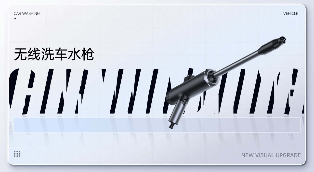 4组详情案例整理(图ZMjc3Njk3MTIw) - 电商 - 站酷设计师啊零原创素材 - 站酷ZCOOL