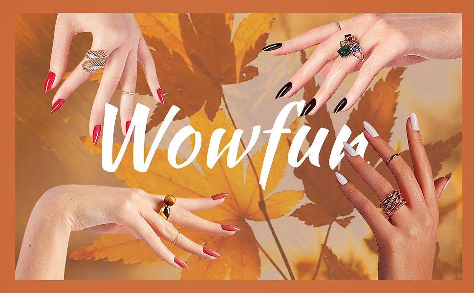 亚马逊,天猫,京东视频