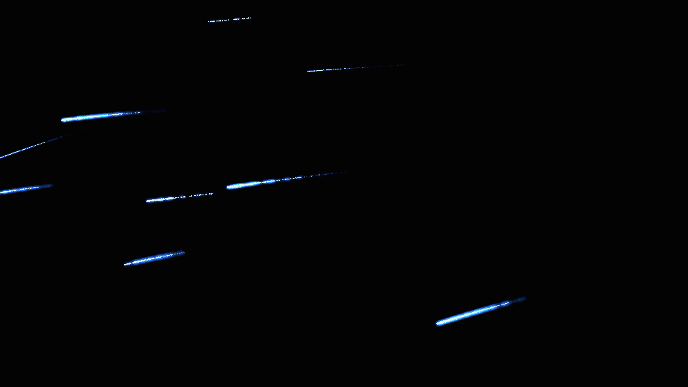 永遠(yuǎn)的九四班的個人主頁（背景預(yù)覽） - 主頁背景設(shè)置 - 站酷設(shè)計師永遠(yuǎn)的九四班原創(chuàng)素材 - 站酷ZCOOL