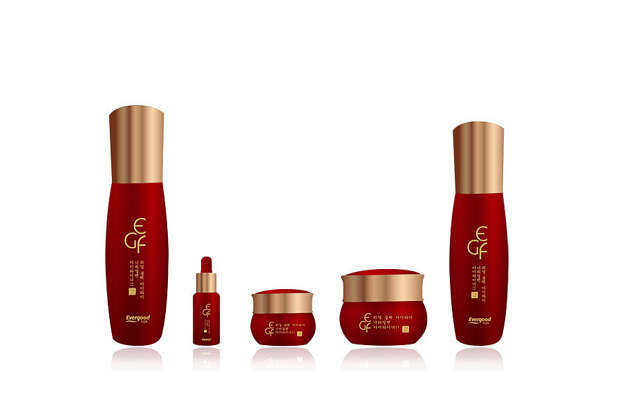 化妆品包装及造型设计（图ZMTA4ODMzODY0） - 包装 - 站酷设计师whdchina原创素材 - 站酷ZCOOL