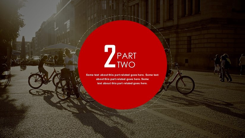 经典大气复古色杂志风PPT模板（图ZNDM4NTc4MjQ=） - PPT/Keynote - 站酷设计师此生唯爱2原创素材 - 站酷ZCOOL