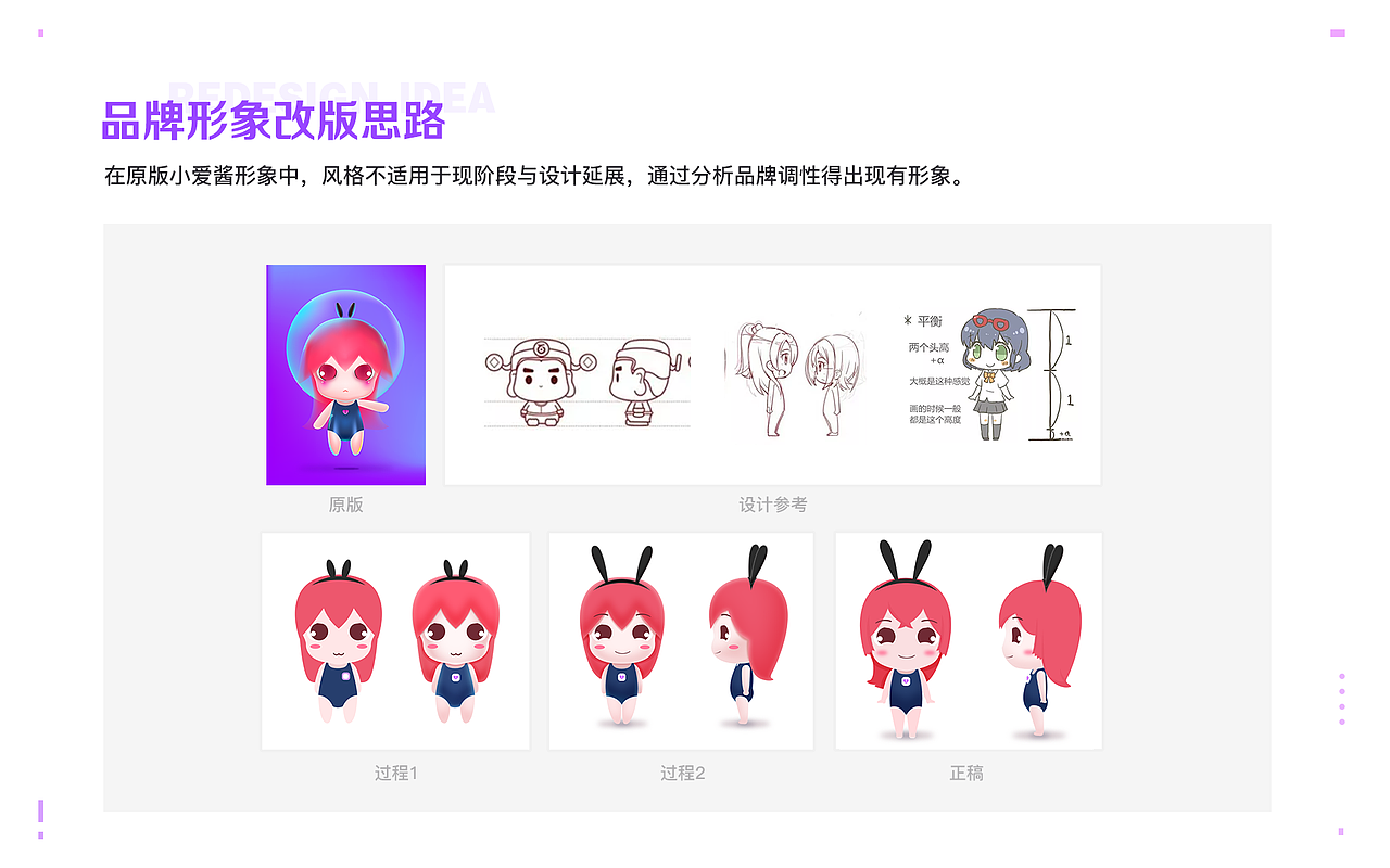 泛娱乐情趣社交-小爱爱（图ZMTI4ODg4MjQ4） - APP界面 - 站酷设计师一二零七原创素材 - 站酷ZCOOL