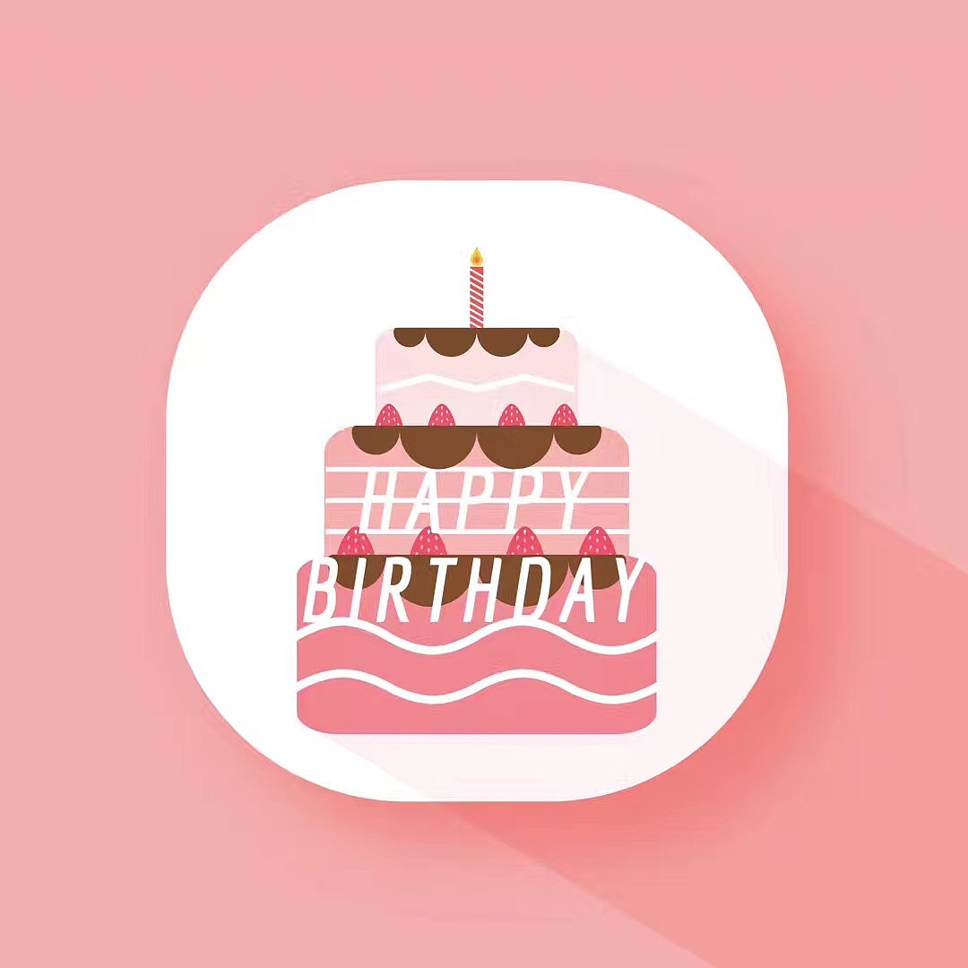 作为爱好的设与技（图ZMTMwMTE2MTUy） - 其他平面 - 站酷设计师廖三日原创素材 - 站酷ZCOOL