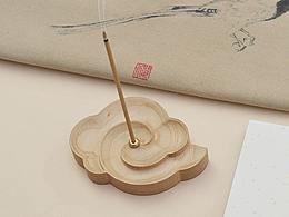 生活用品