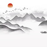 行水穷处看风云起的头像