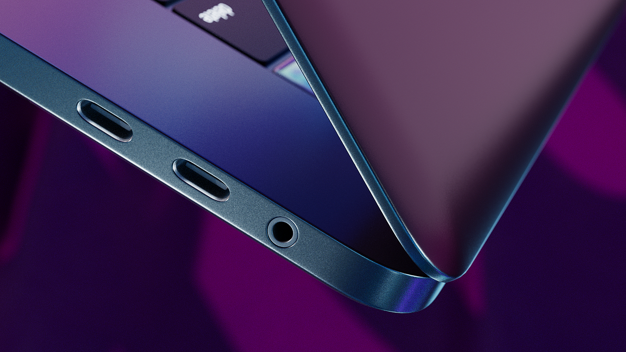 “Mac Forest”（图ZMjg1NTg3MjIw） - 产品 - 站酷设计师Gray_motion原创素材 - 站酷ZCOOL