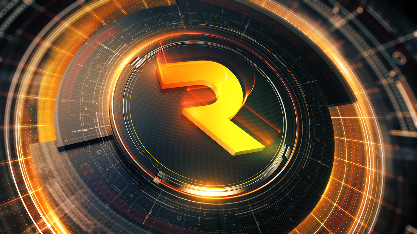 鹏程教育的个人主页（封面预览） - 主页封面设置 - 站酷设计师鹏程教育原创素材 - 站酷ZCOOL