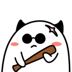 微信表情-涂太妹第三弹（图ZMjE3MDcwNjQ4） - 网络表情 - 站酷设计师vvvvvvvch原创素材 - 站酷ZCOOL