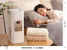 电商设计