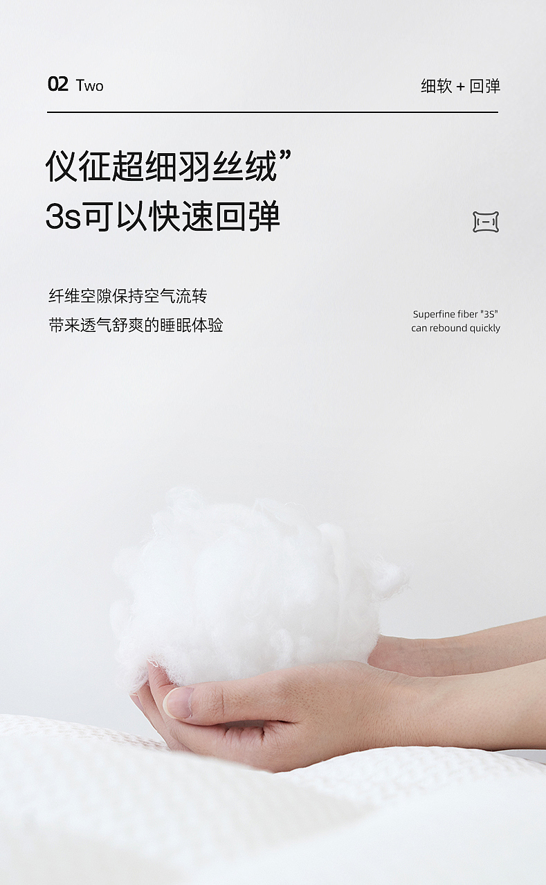 家纺电商详情页