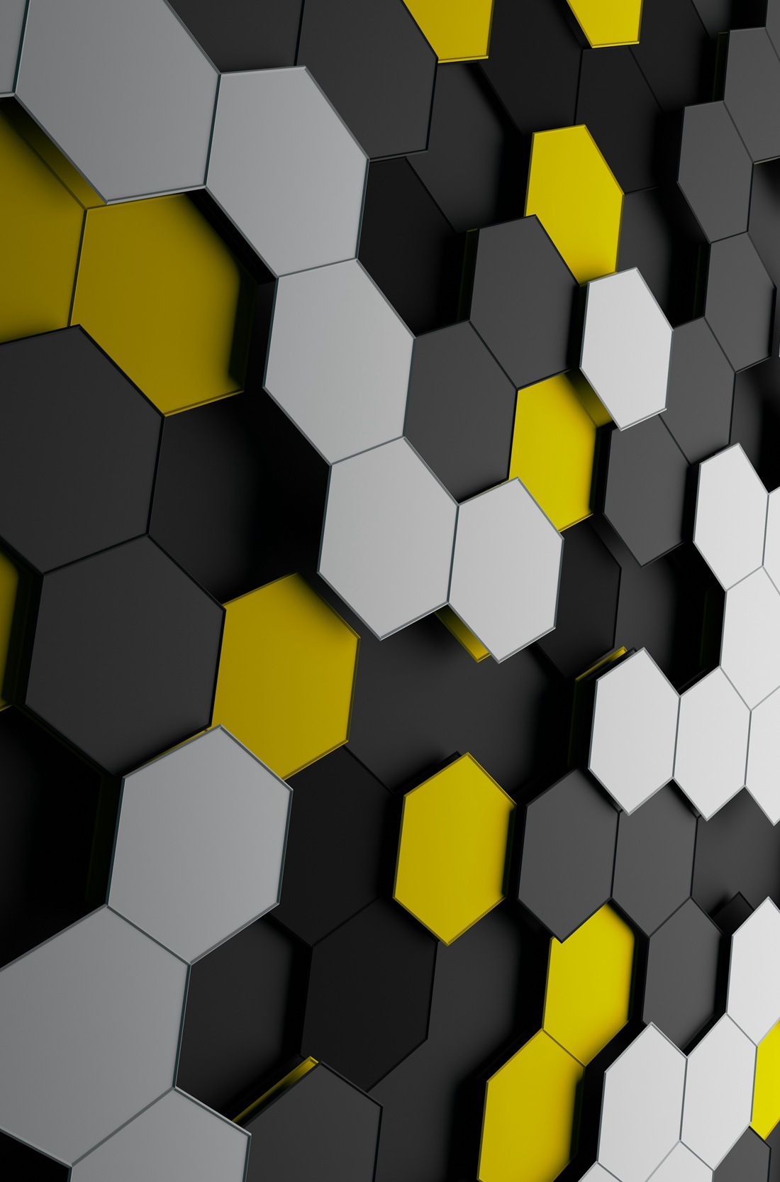 CoCo晋的个人主页（背景预览） - 主页背景设置 - 站酷设计师CoCo晋原创素材 - 站酷ZCOOL