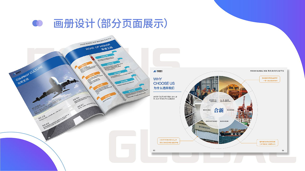 作品集（图ZMTc3MTk4MDE2） - 其他平面 - 站酷设计师卡皮皮原创素材 - 站酷ZCOOL