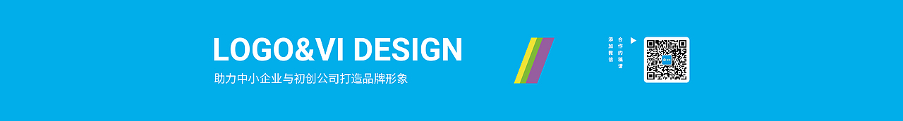 企潼遮阳材料公司LOGO设计 / 智渊设计工作室（图ZMjg1MjU0Njcy） - Logo - 站酷设计师智渊品牌设计原创素材 - 站酷ZCOOL