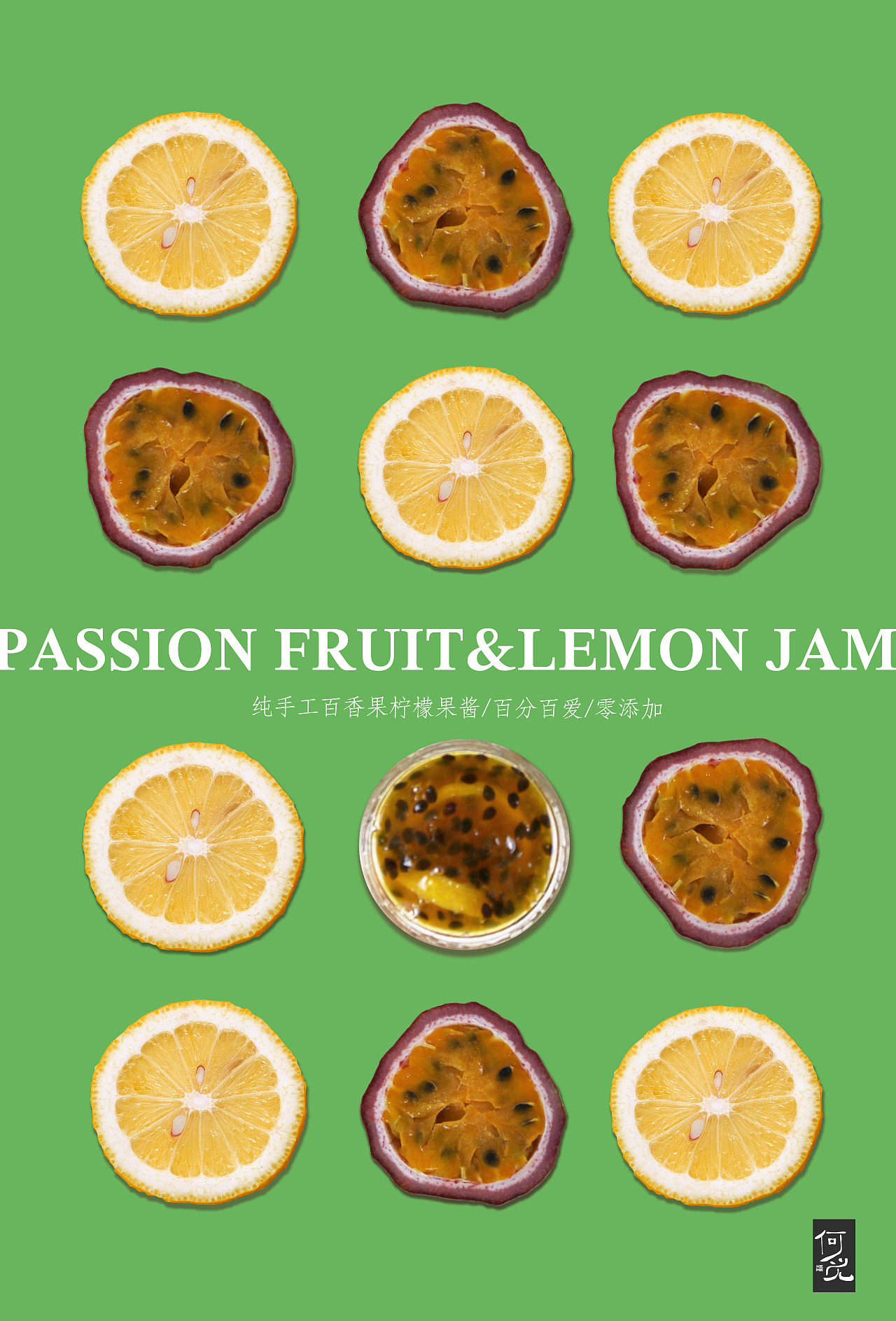 海报设计 | 摄影（图ZMjM1ODY4NjI4） - 海报 - 站酷设计师你不是胡大星原创素材 - 站酷ZCOOL