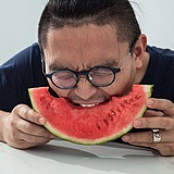 摄影师梓俨的头像