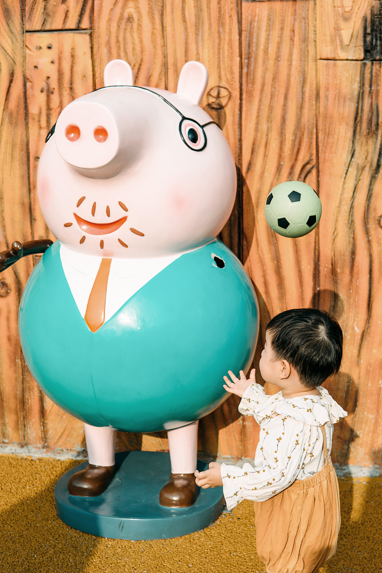 古灵精怪 可可爱爱！（图ZMjU1MzAwNjcy） - 人像摄影 - 站酷设计师张顺顺吧原创素材 - 站酷ZCOOL