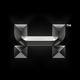 HYPER_ArtDesign的头像