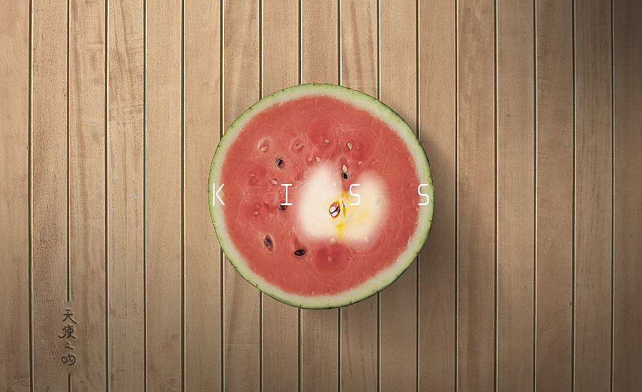 2015品牌设计作品集合