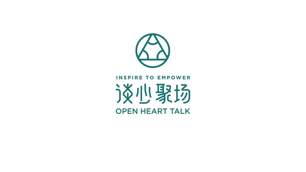 设计项目（图ZMTA1MTA3NzY4） - 品牌 - 站酷设计师不知名设计师的我原创素材 - 站酷ZCOOL